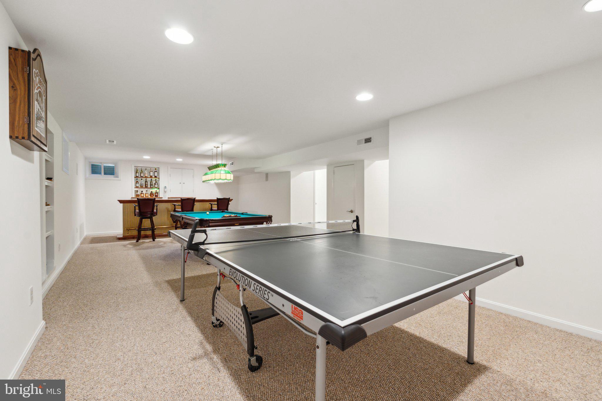 17516 APPLEWOOD LANE