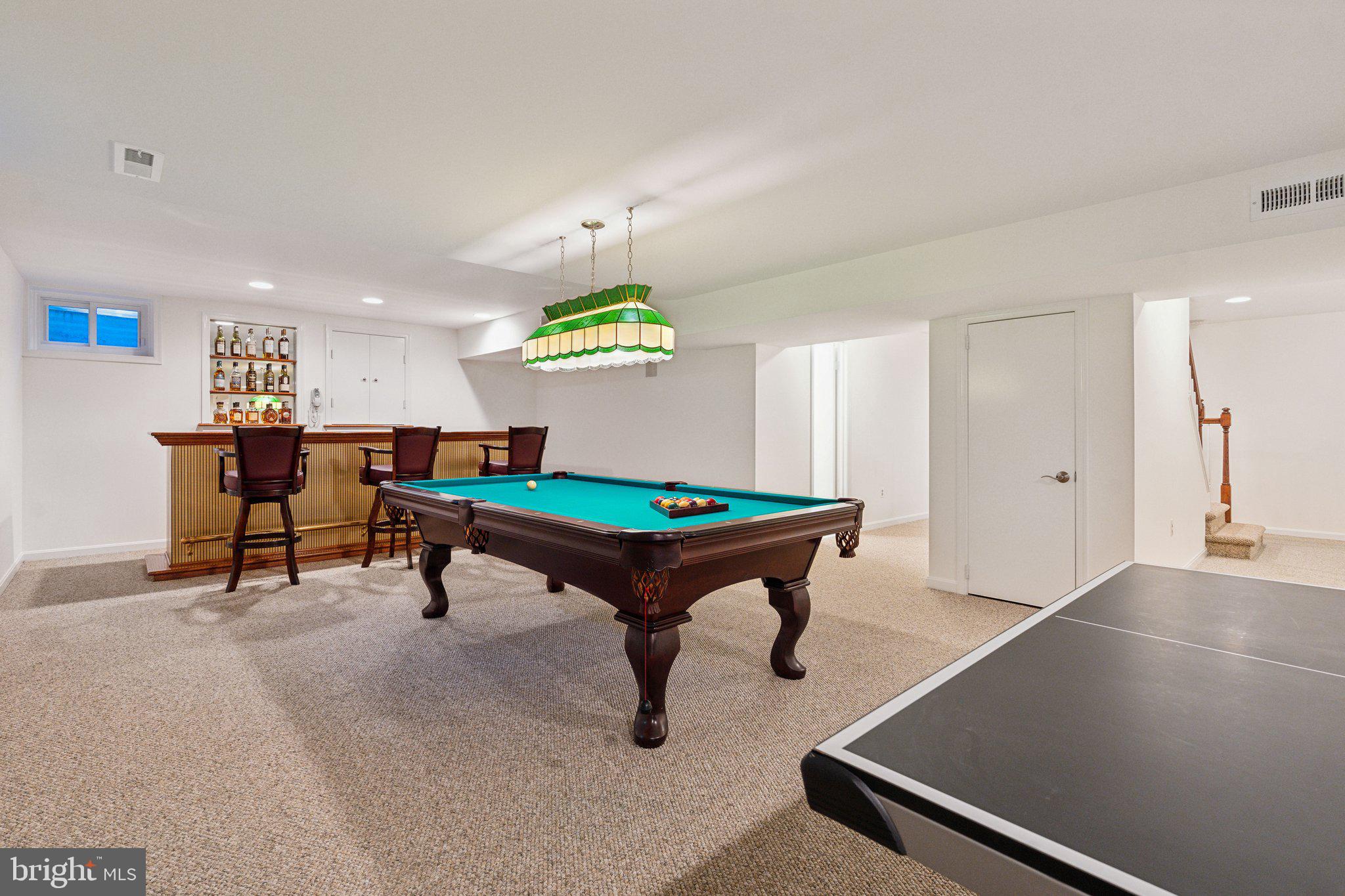 17516 APPLEWOOD LANE