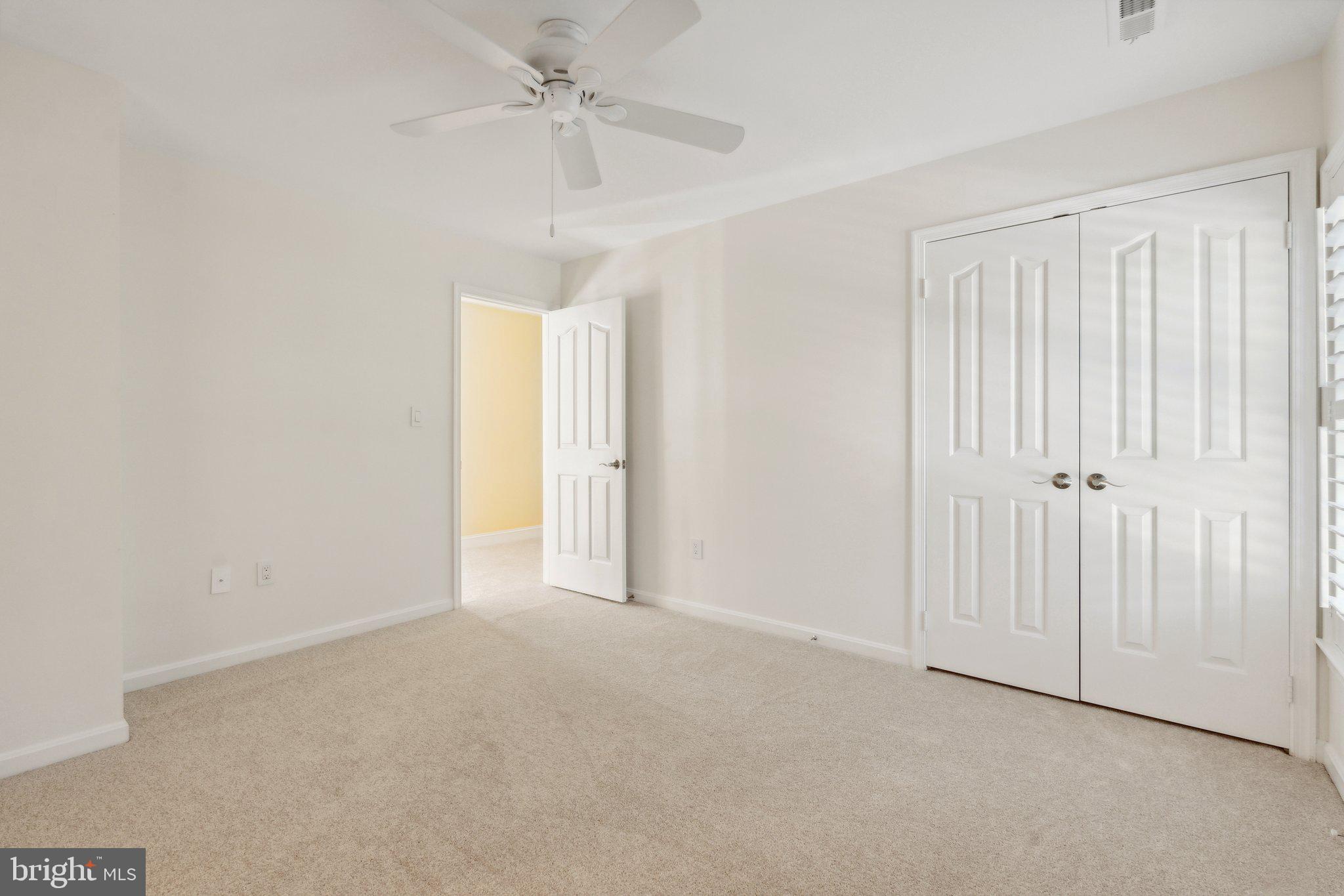 17516 APPLEWOOD LANE