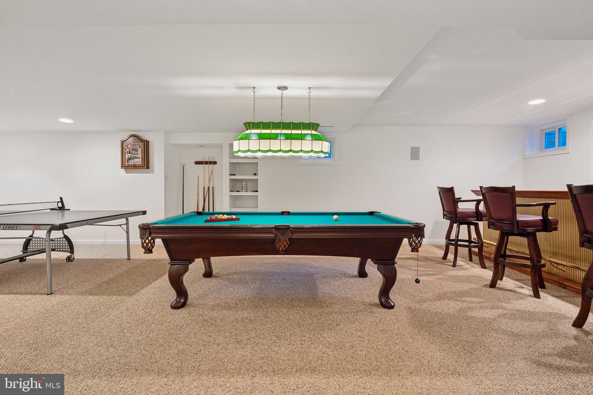 17516 APPLEWOOD LANE