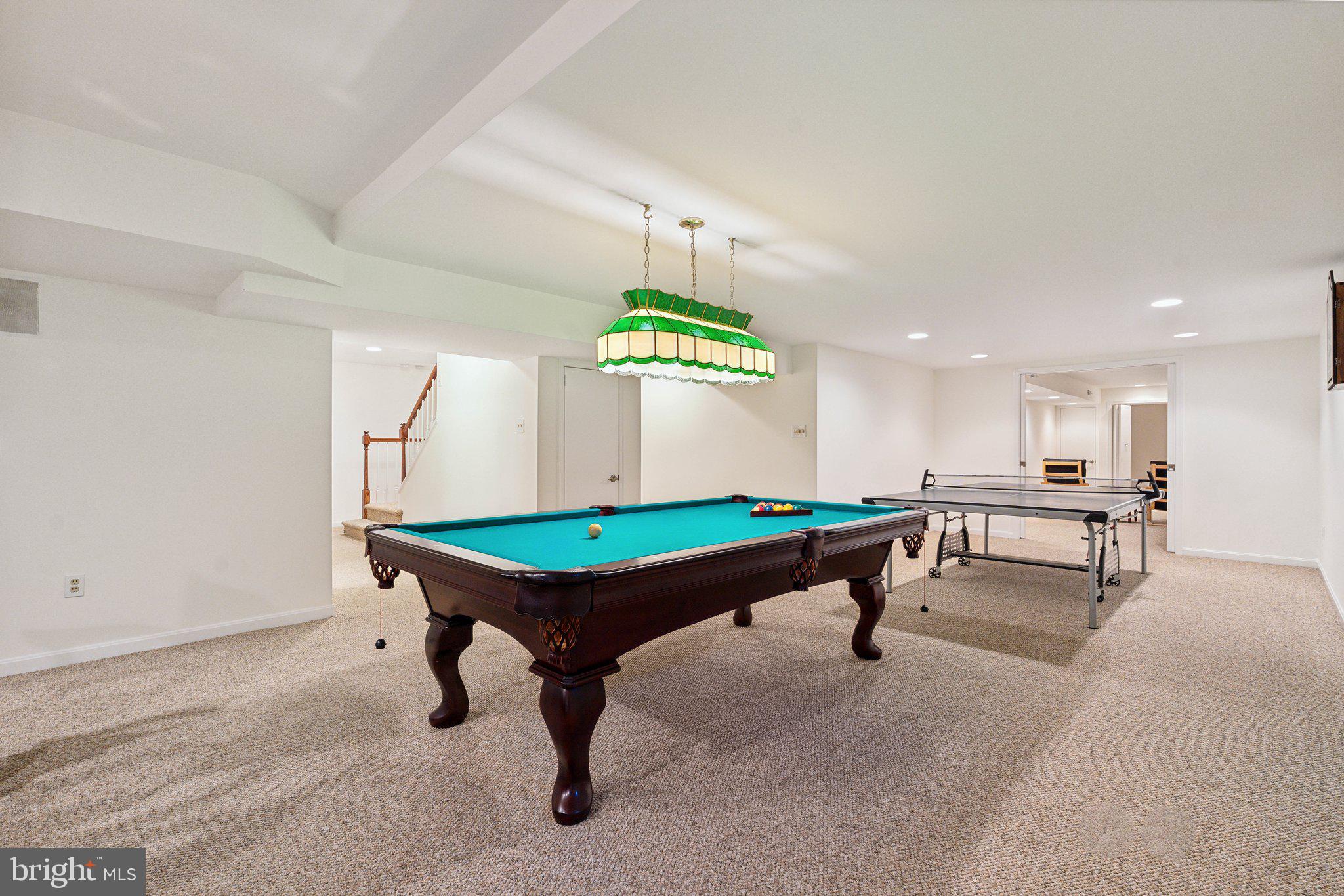 17516 APPLEWOOD LANE