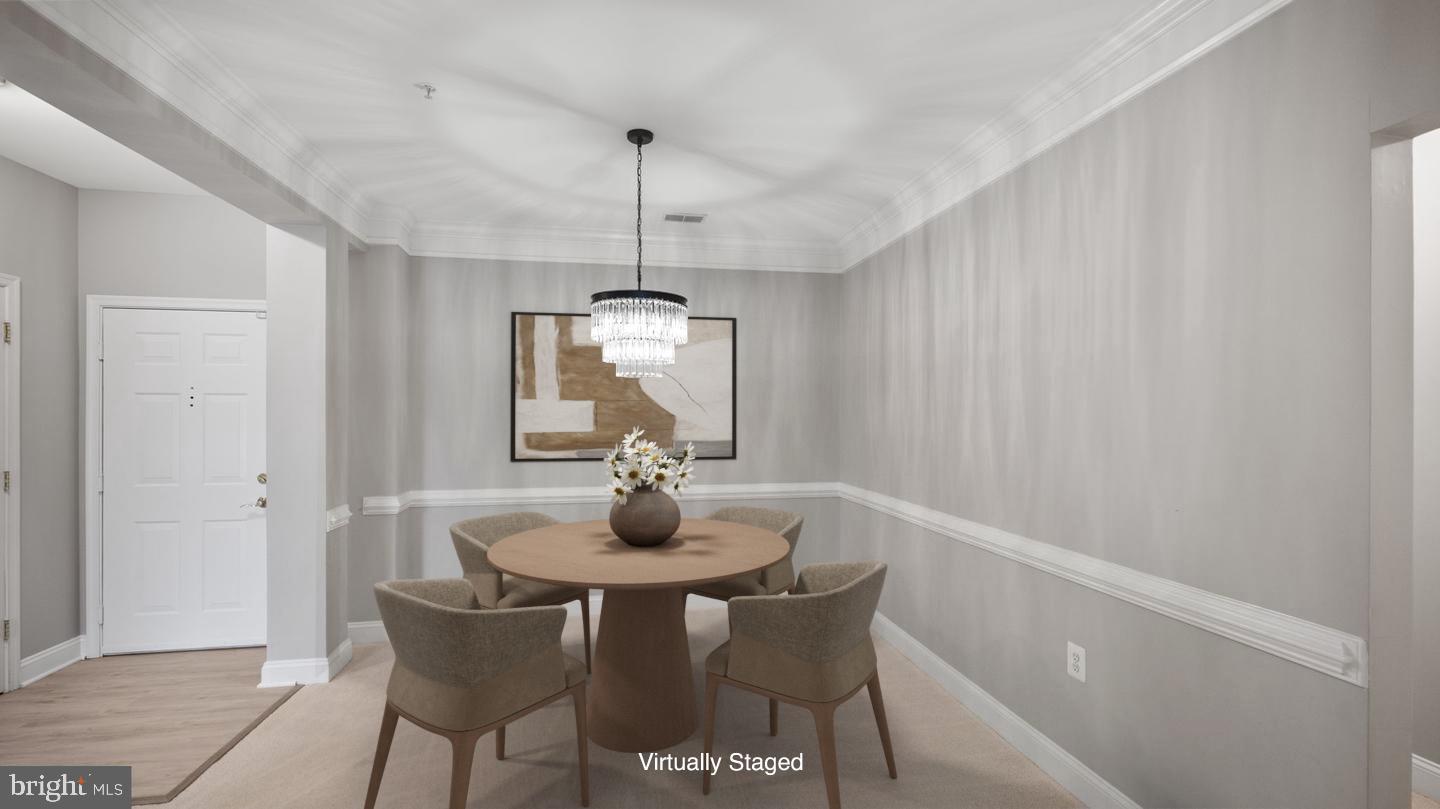 503 KING FARM BOULEVARD 307