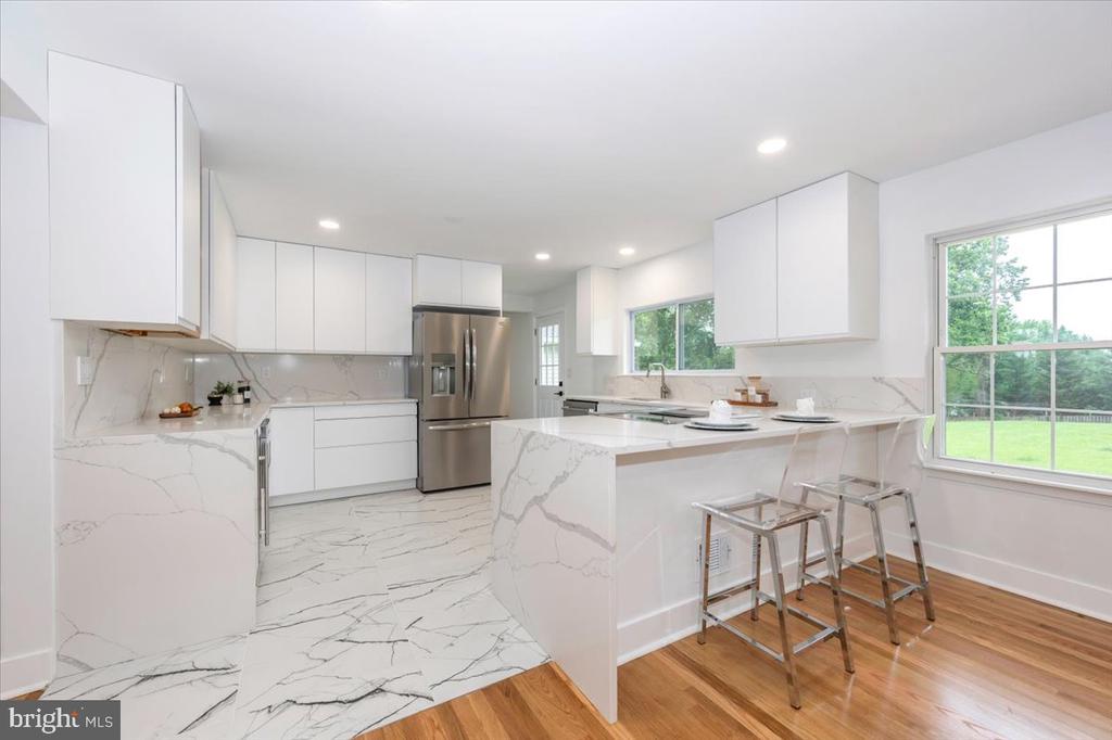 14209 MARIAN DRIVE
