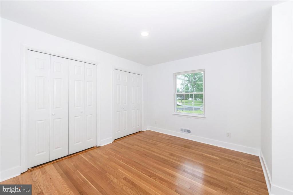 14209 MARIAN DRIVE