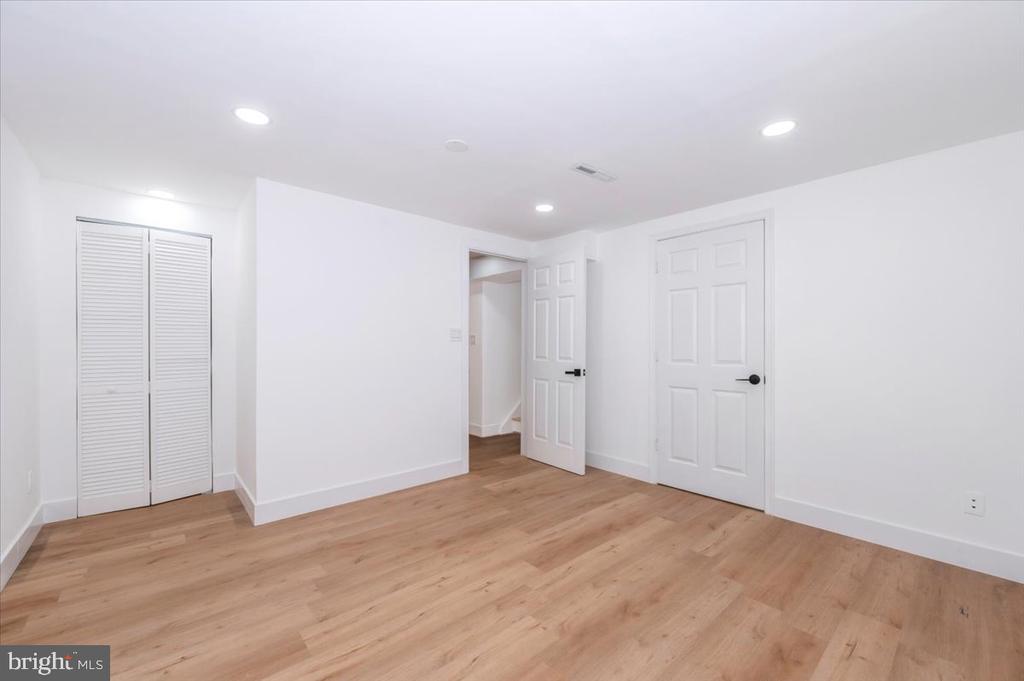 14209 MARIAN DRIVE