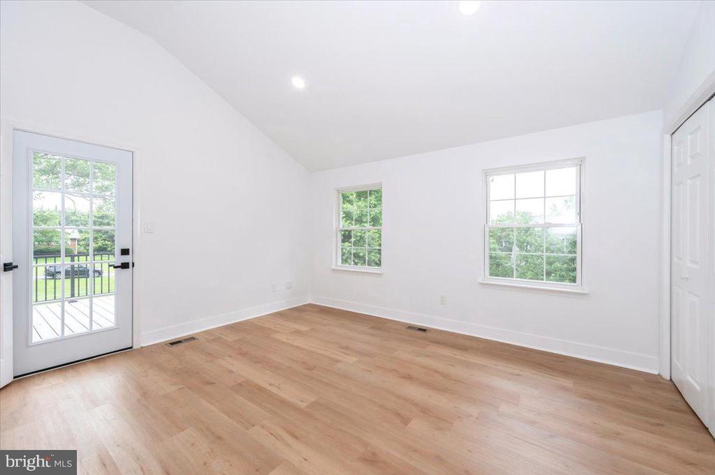 14209 MARIAN DRIVE
