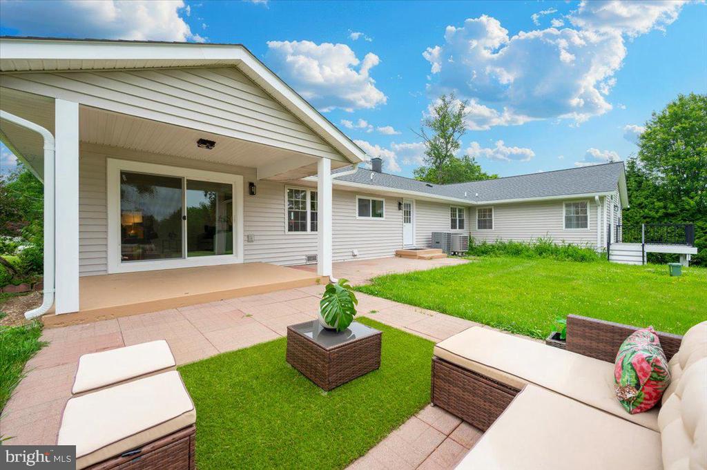 14209 MARIAN DRIVE