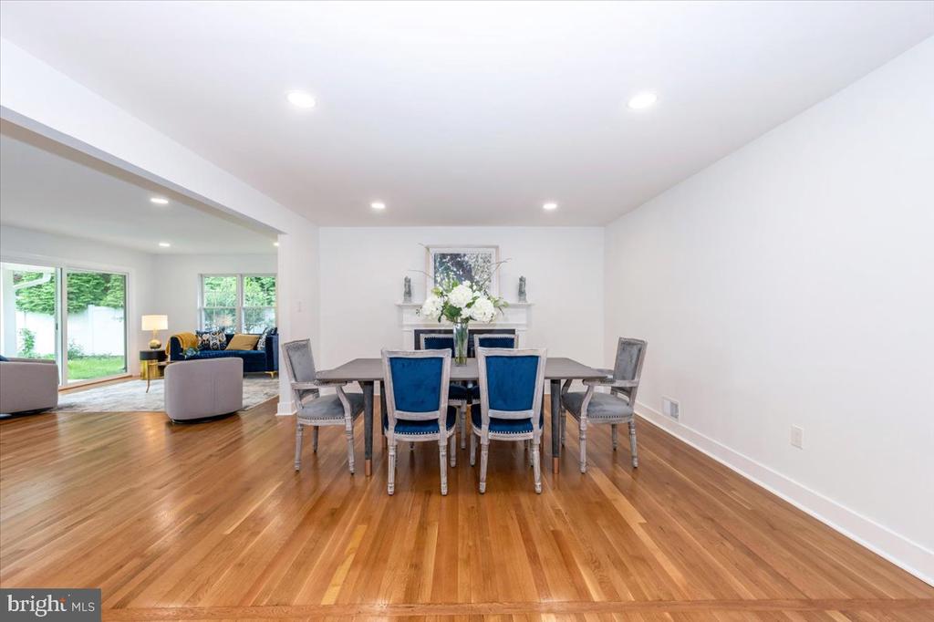 14209 MARIAN DRIVE