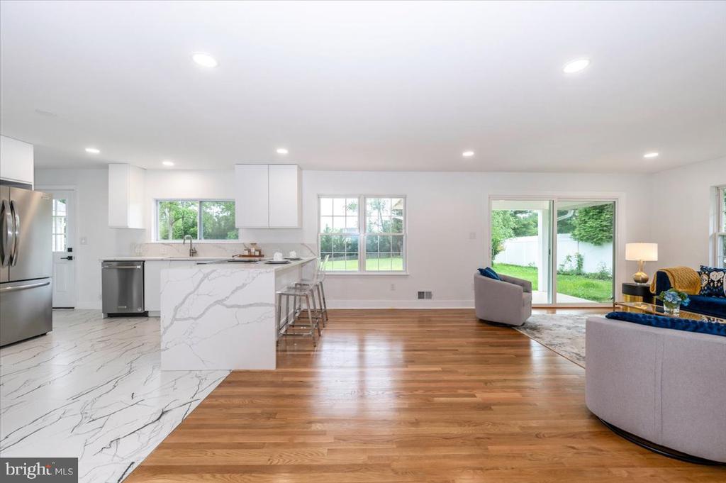 14209 MARIAN DRIVE