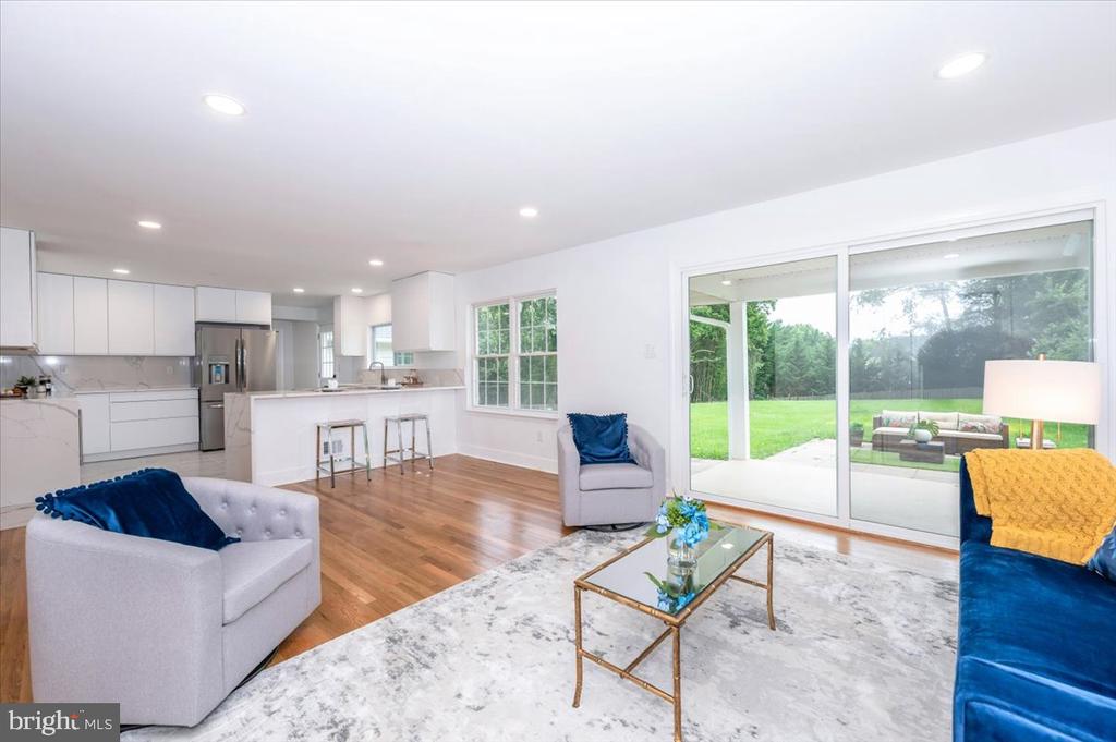 14209 MARIAN DRIVE