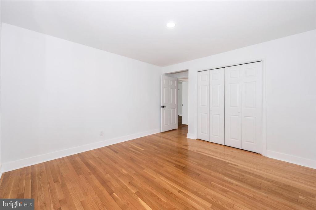 14209 MARIAN DRIVE
