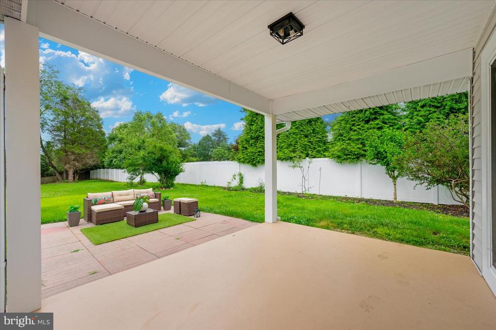 14209 MARIAN DRIVE