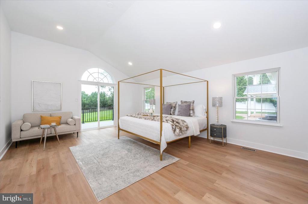 14209 MARIAN DRIVE