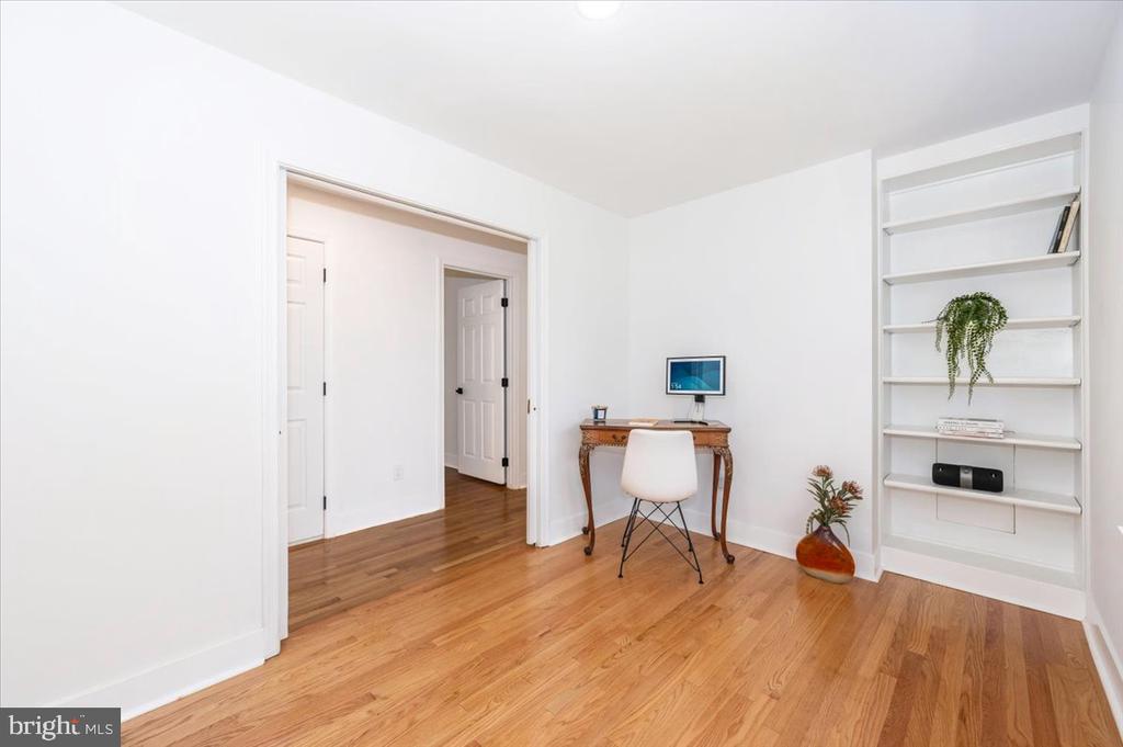 14209 MARIAN DRIVE