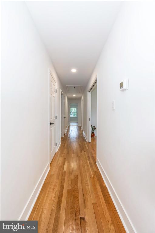 14209 MARIAN DRIVE