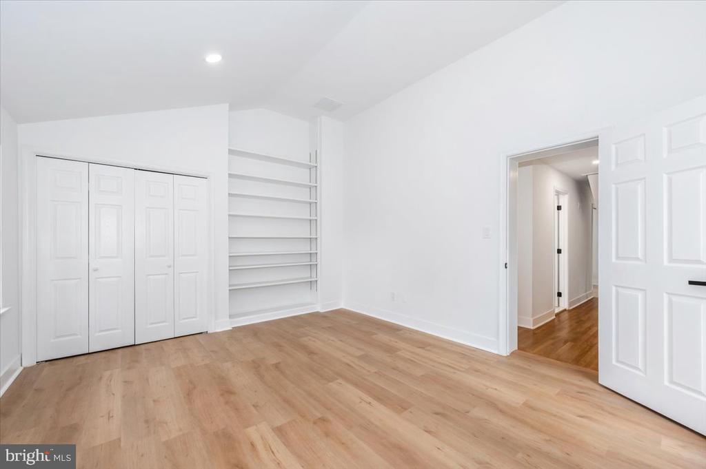 14209 MARIAN DRIVE