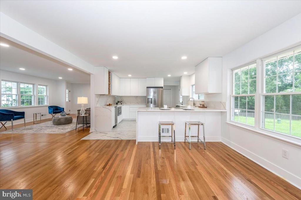 14209 MARIAN DRIVE