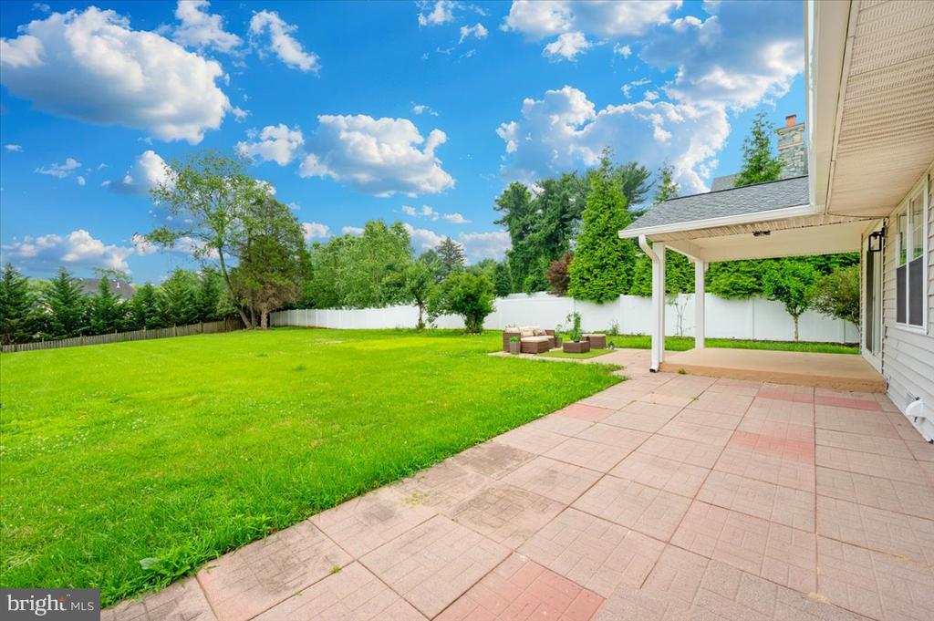 14209 MARIAN DRIVE