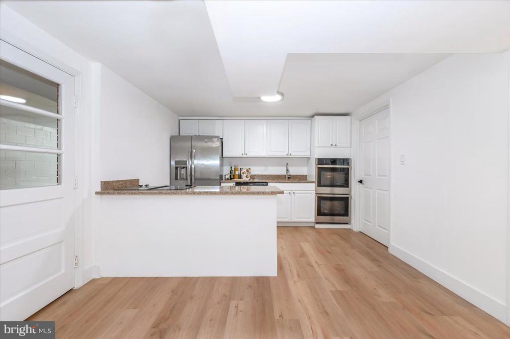 14209 MARIAN DRIVE