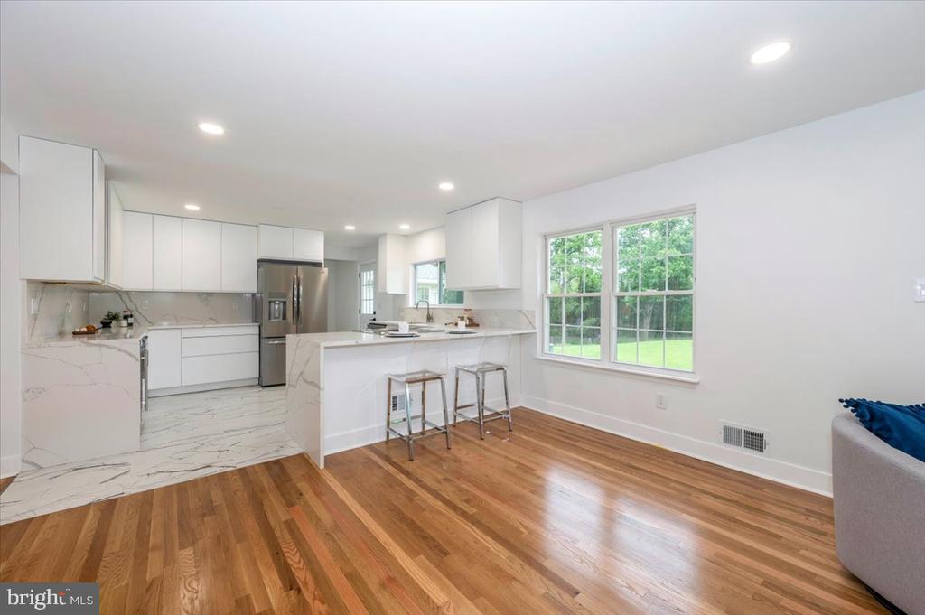 14209 MARIAN DRIVE