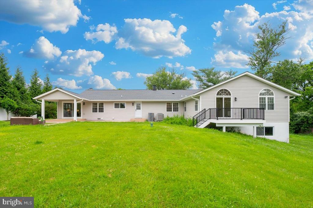 14209 MARIAN DRIVE