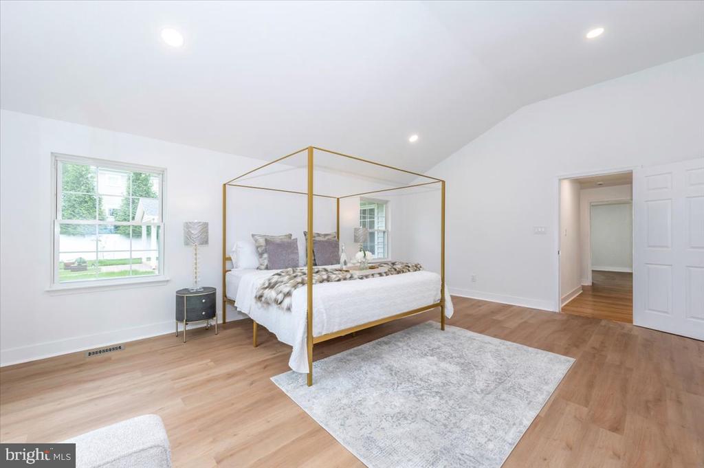 14209 MARIAN DRIVE