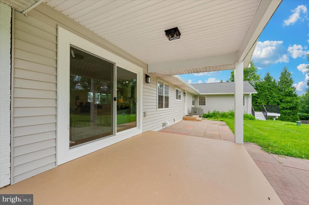 14209 MARIAN DRIVE