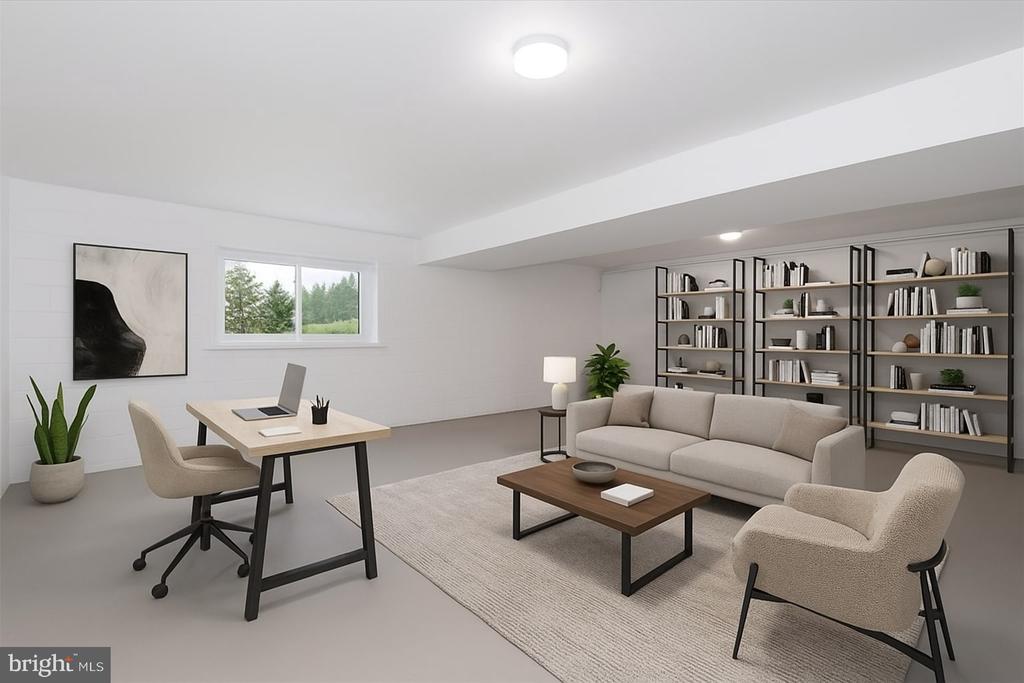 14209 MARIAN DRIVE
