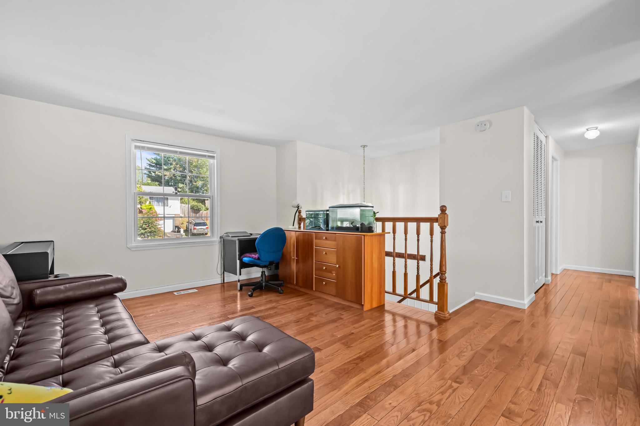 19208 FOX CHAPEL DRIVE