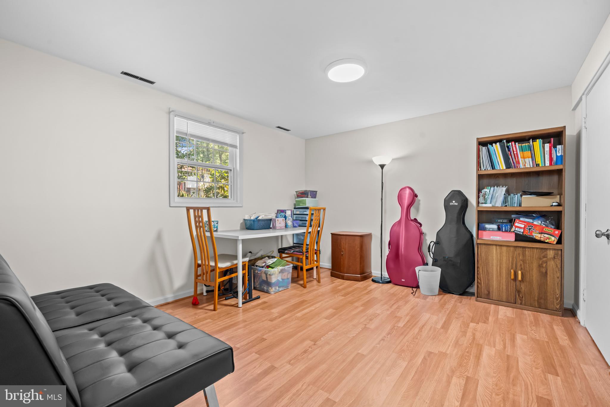 19208 FOX CHAPEL DRIVE