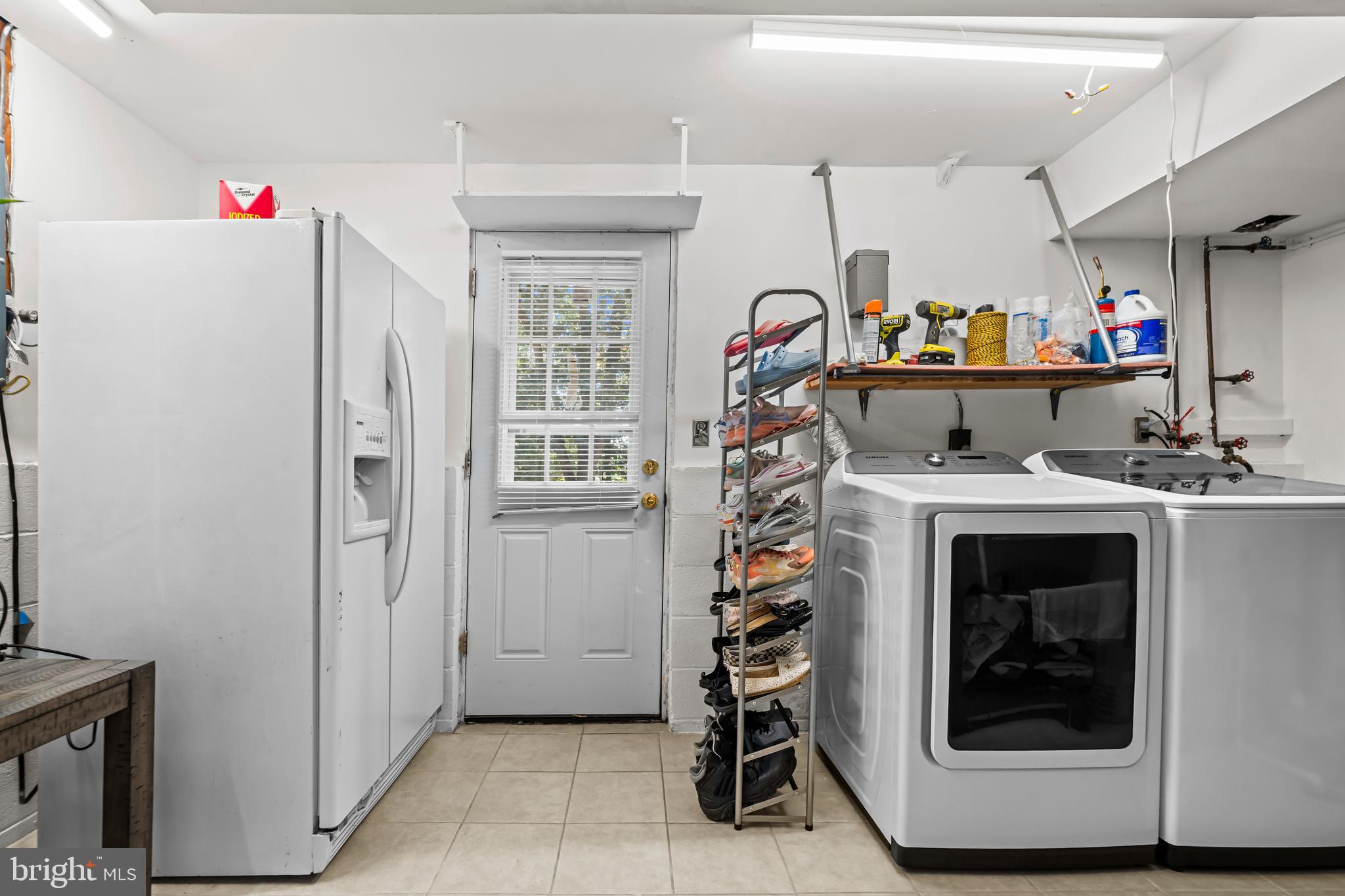 19208 FOX CHAPEL DRIVE