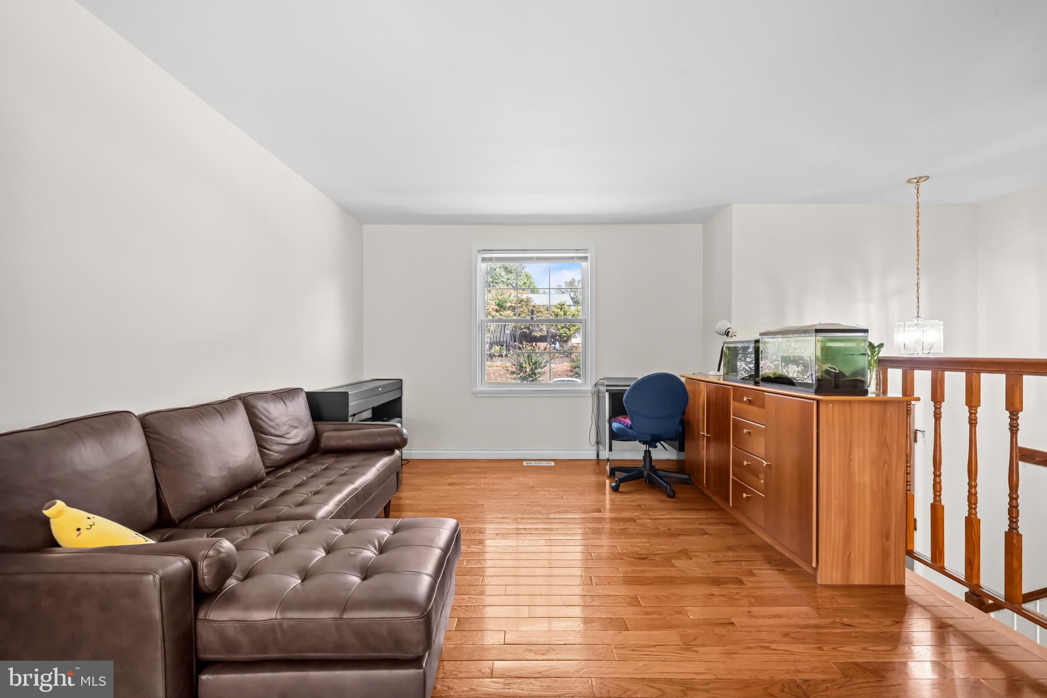 19208 FOX CHAPEL DRIVE