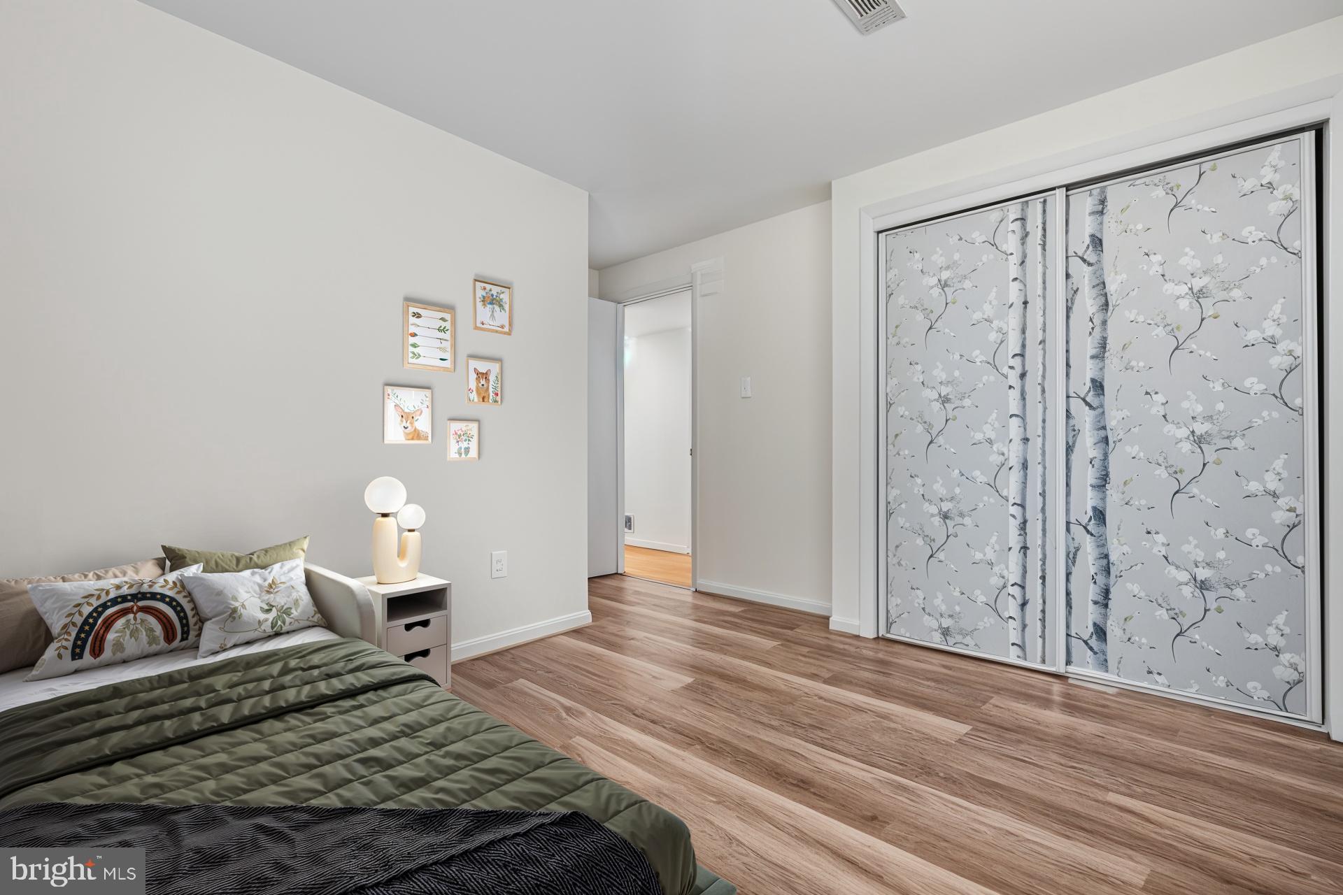 19208 FOX CHAPEL DRIVE