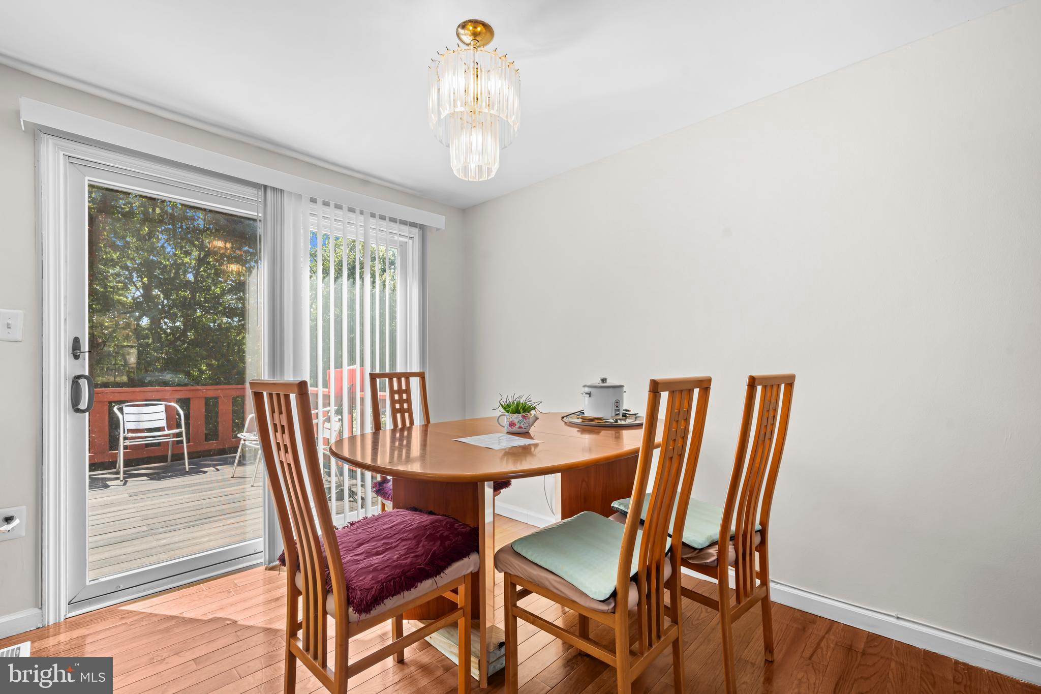 19208 FOX CHAPEL DRIVE