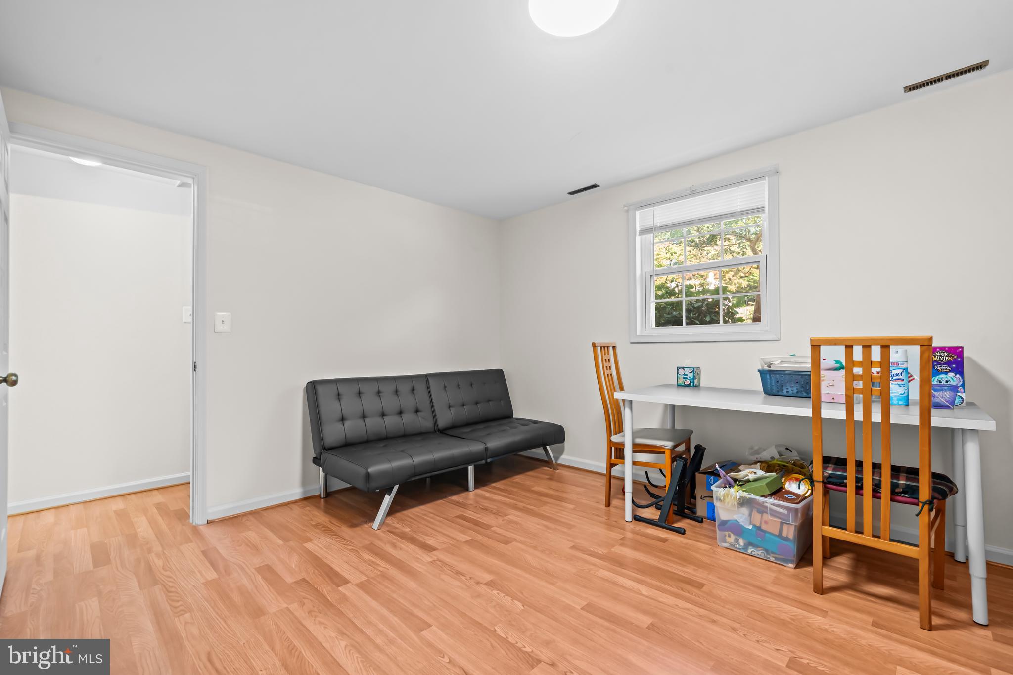 19208 FOX CHAPEL DRIVE