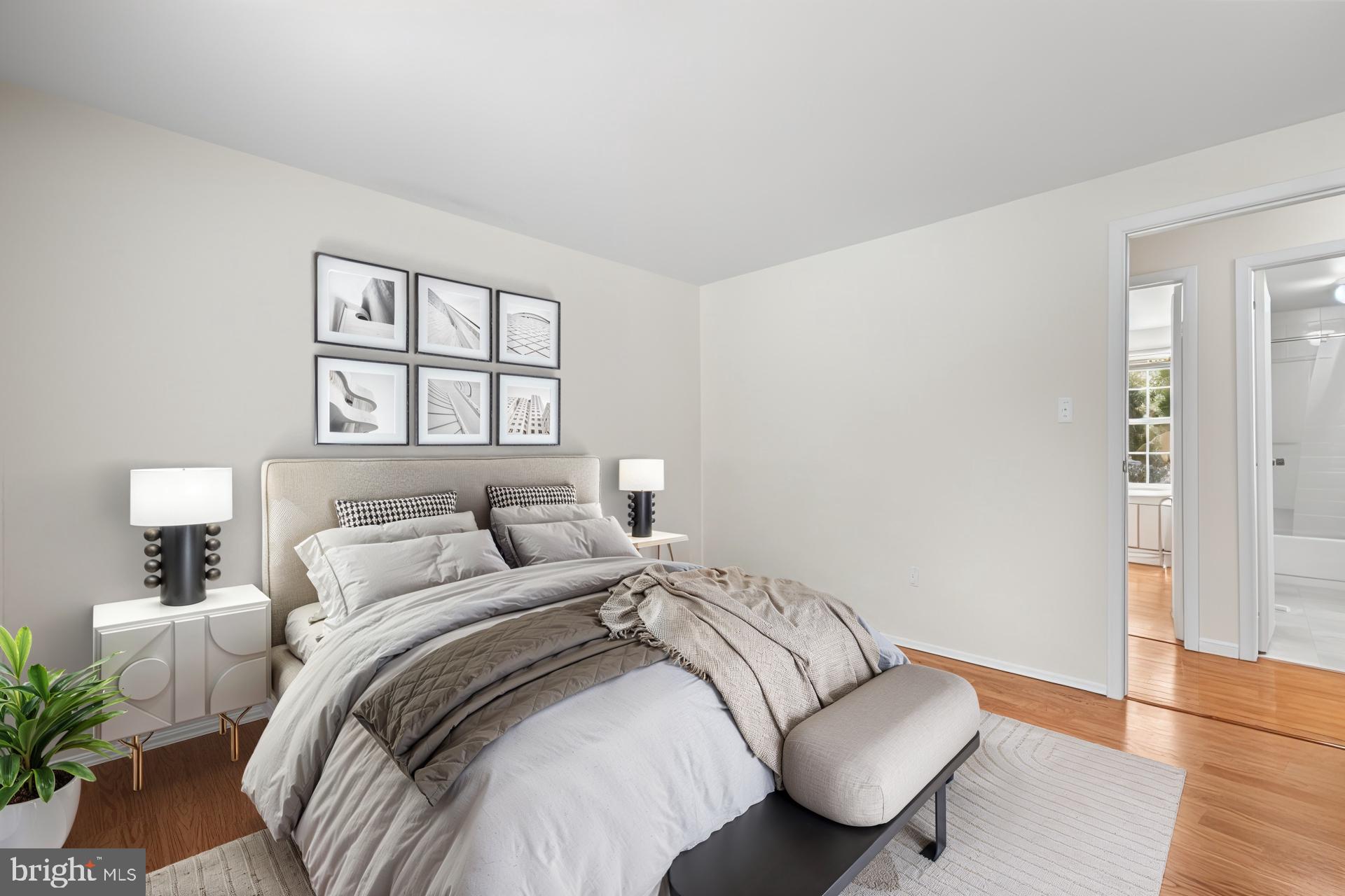 19208 FOX CHAPEL DRIVE