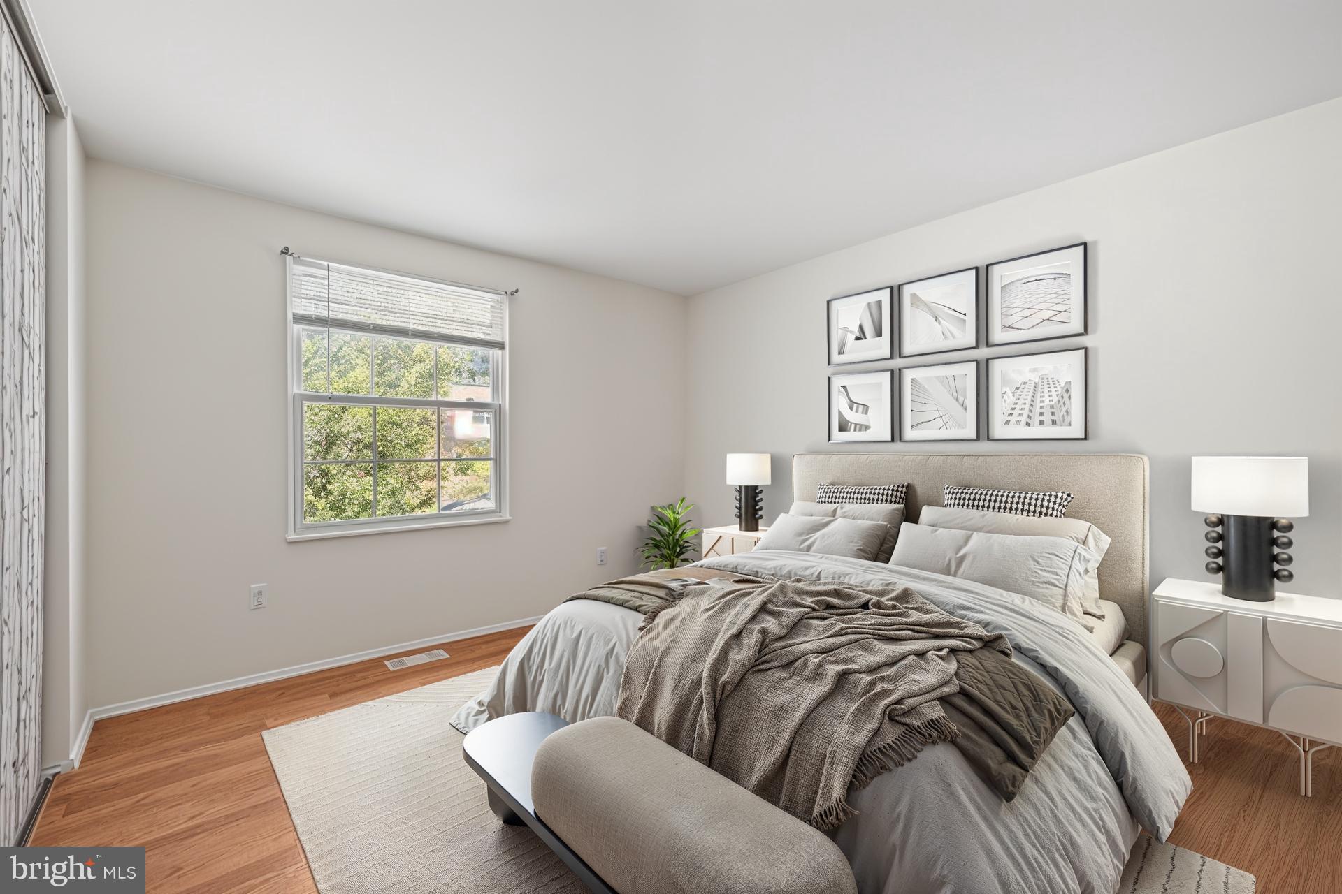 19208 FOX CHAPEL DRIVE