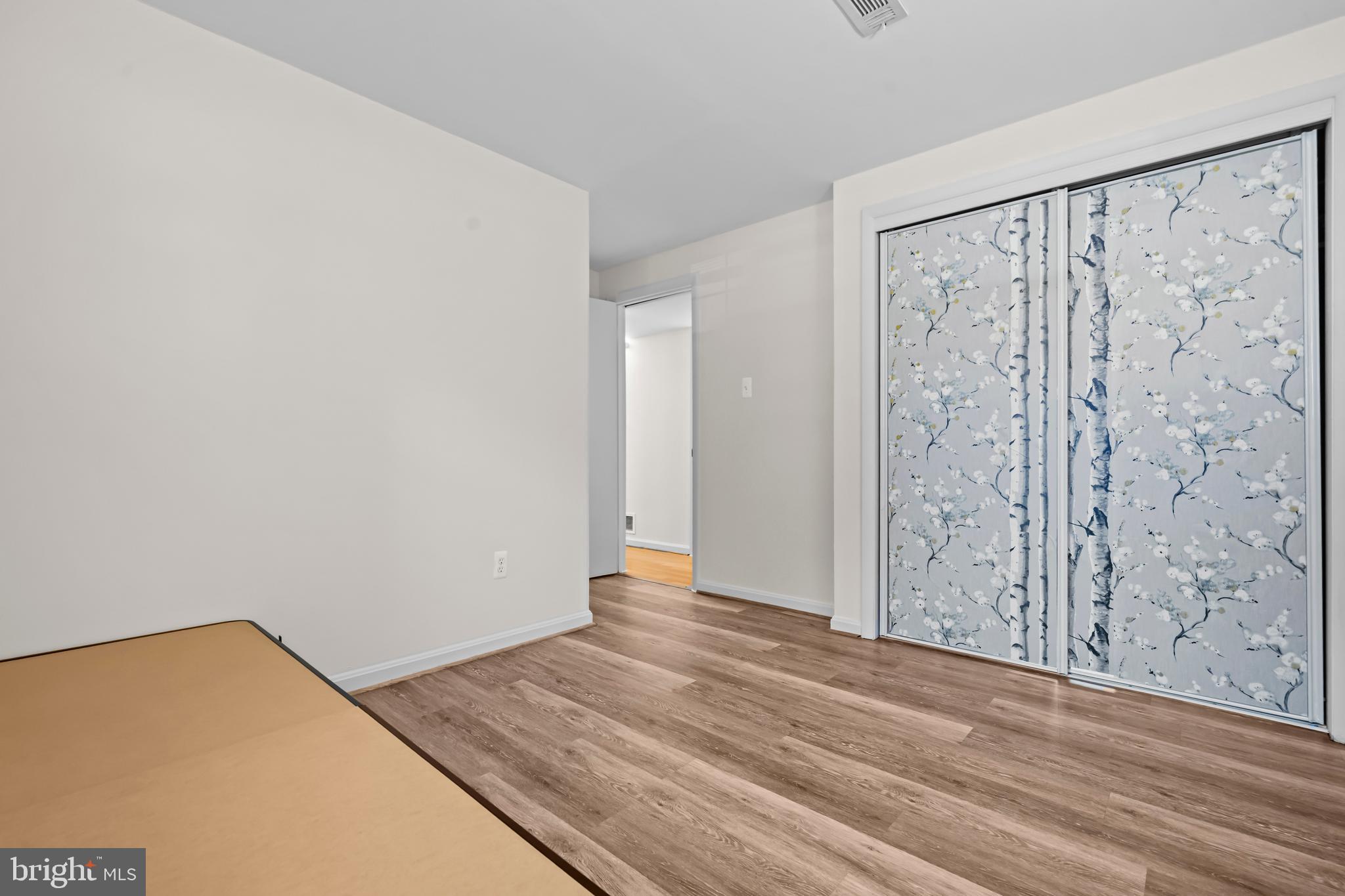 19208 FOX CHAPEL DRIVE