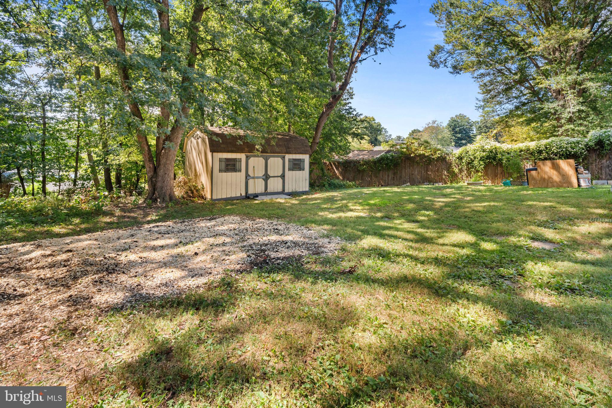 19208 FOX CHAPEL DRIVE