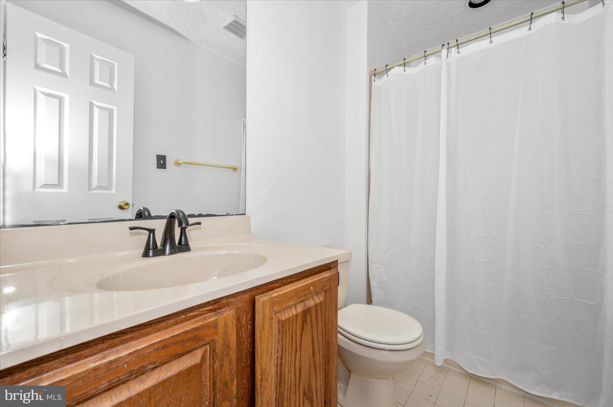 19223 CROSS RIDGE DRIVE