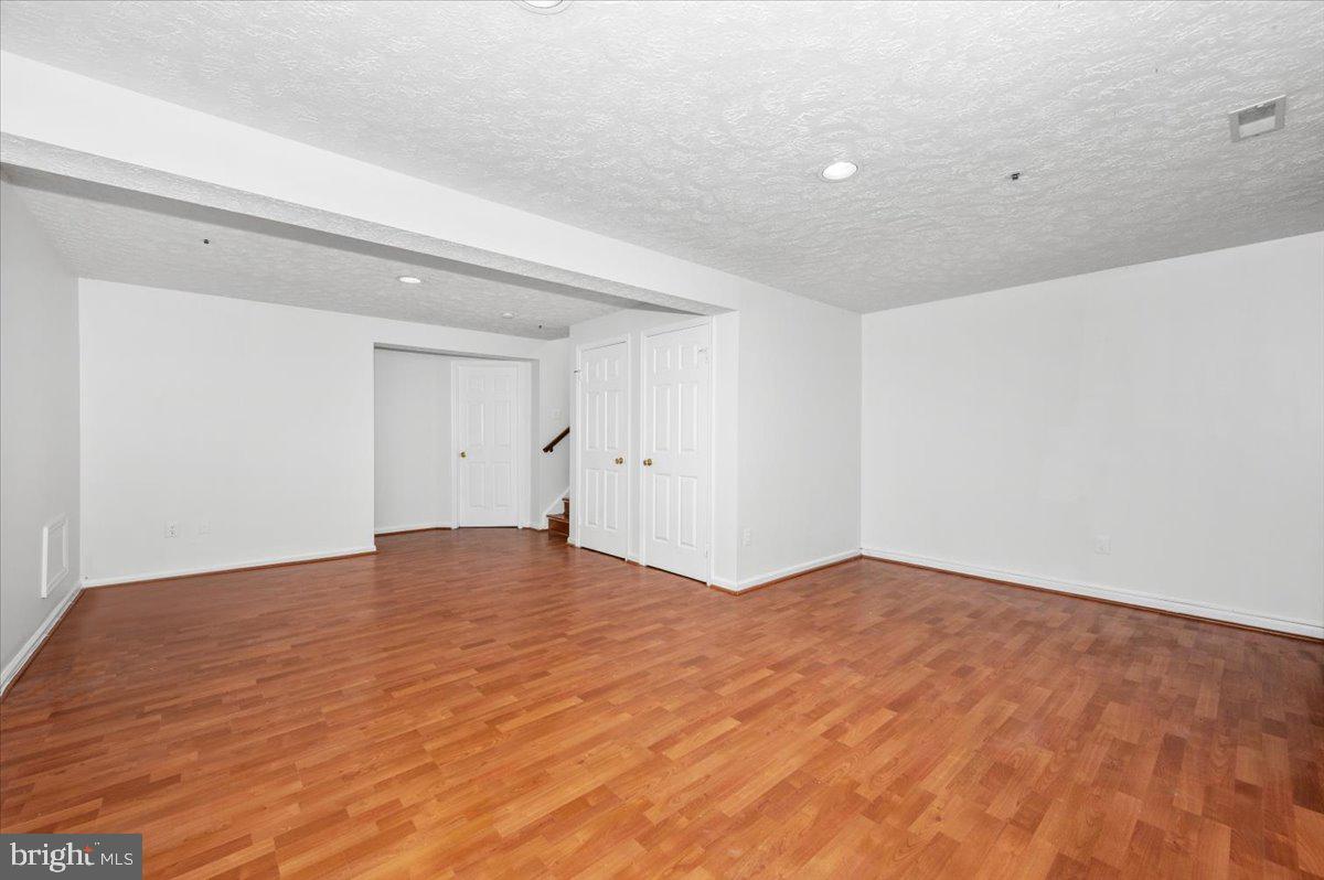 19223 CROSS RIDGE DRIVE