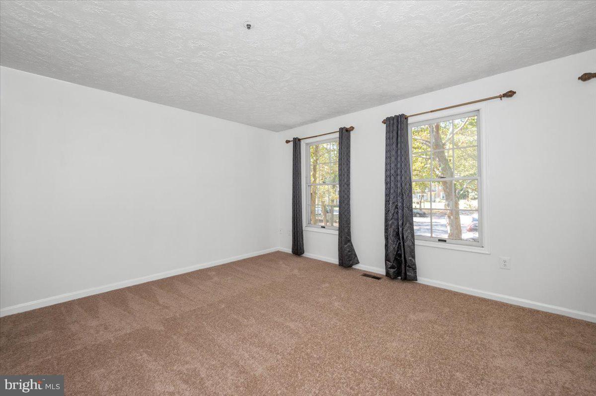 19223 CROSS RIDGE DRIVE