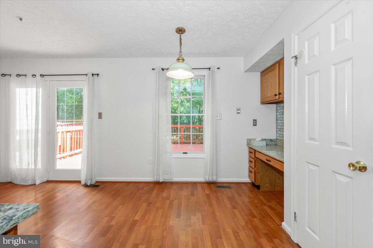 19223 CROSS RIDGE DRIVE