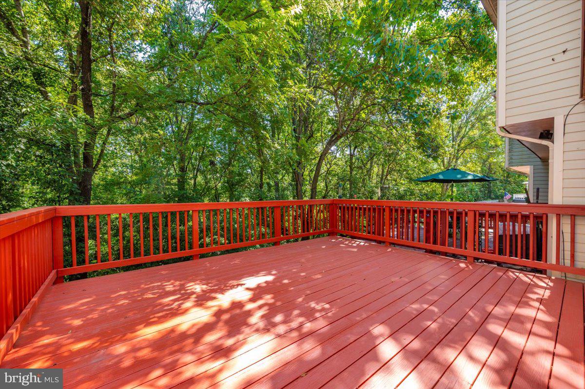 19223 CROSS RIDGE DRIVE