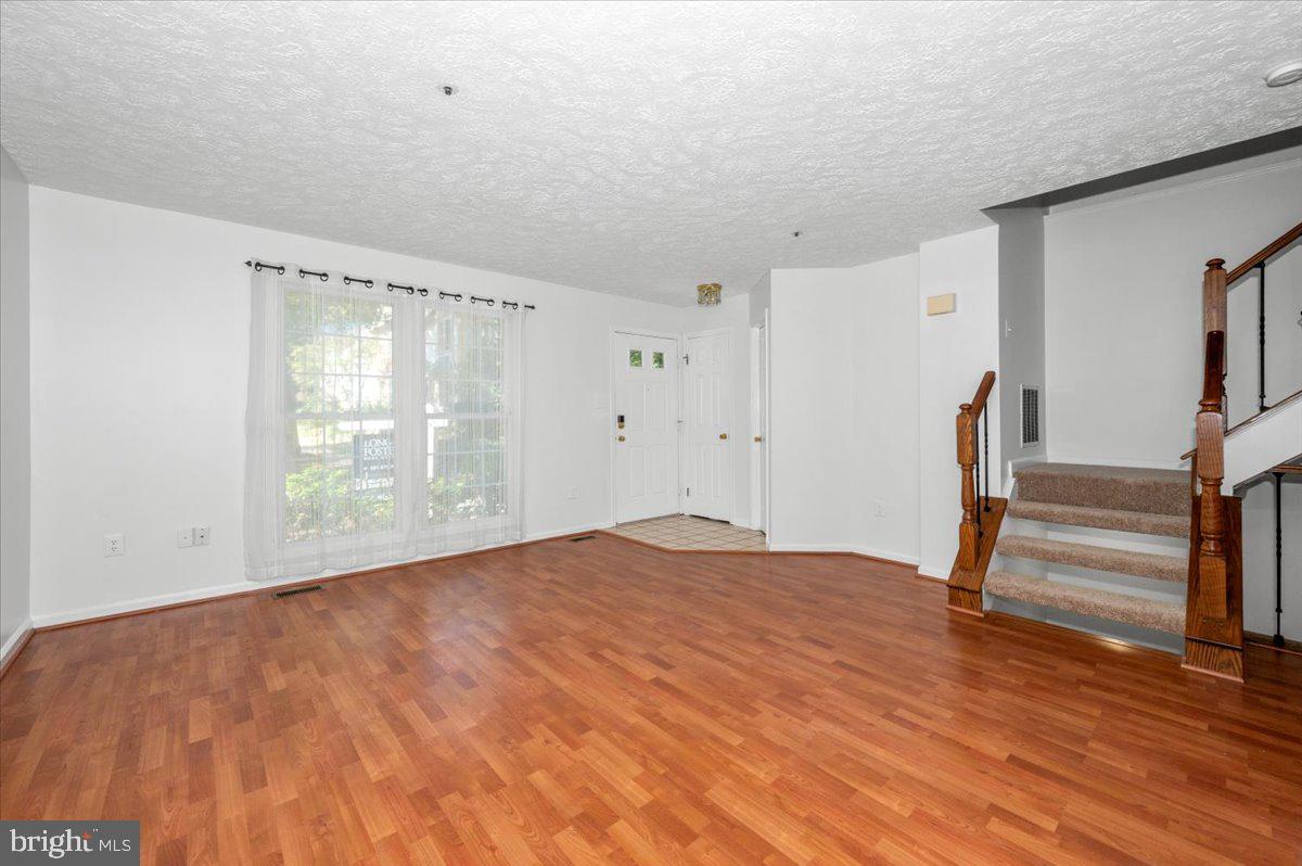 19223 CROSS RIDGE DRIVE