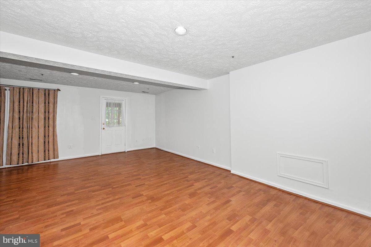 19223 CROSS RIDGE DRIVE