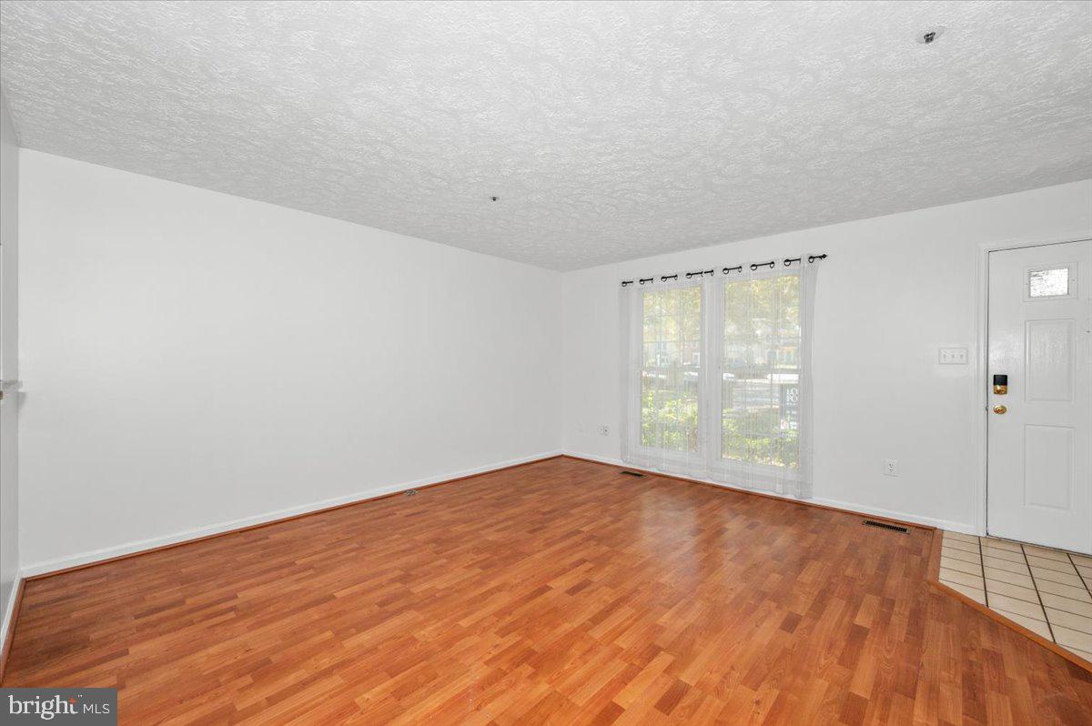 19223 CROSS RIDGE DRIVE