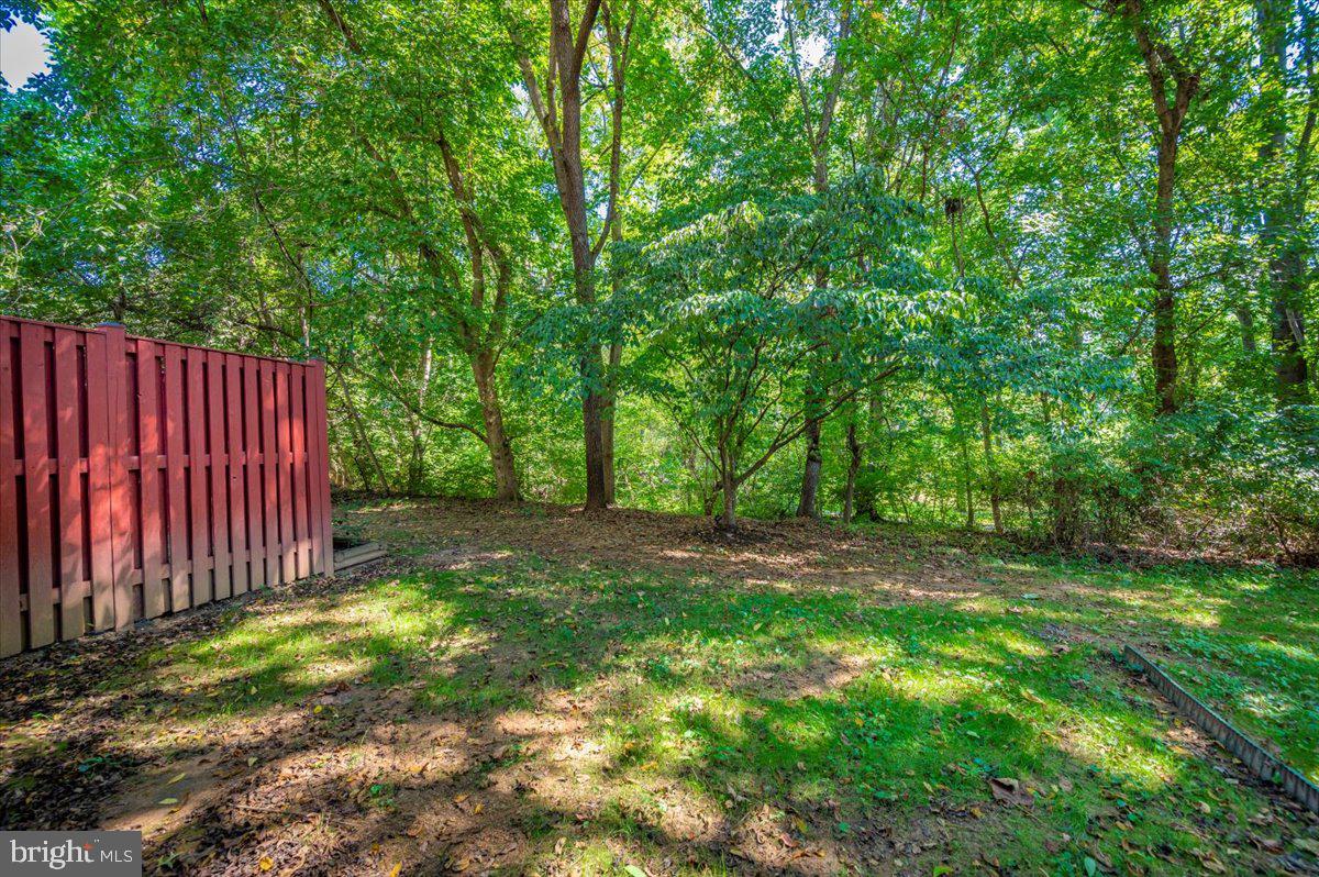 19223 CROSS RIDGE DRIVE