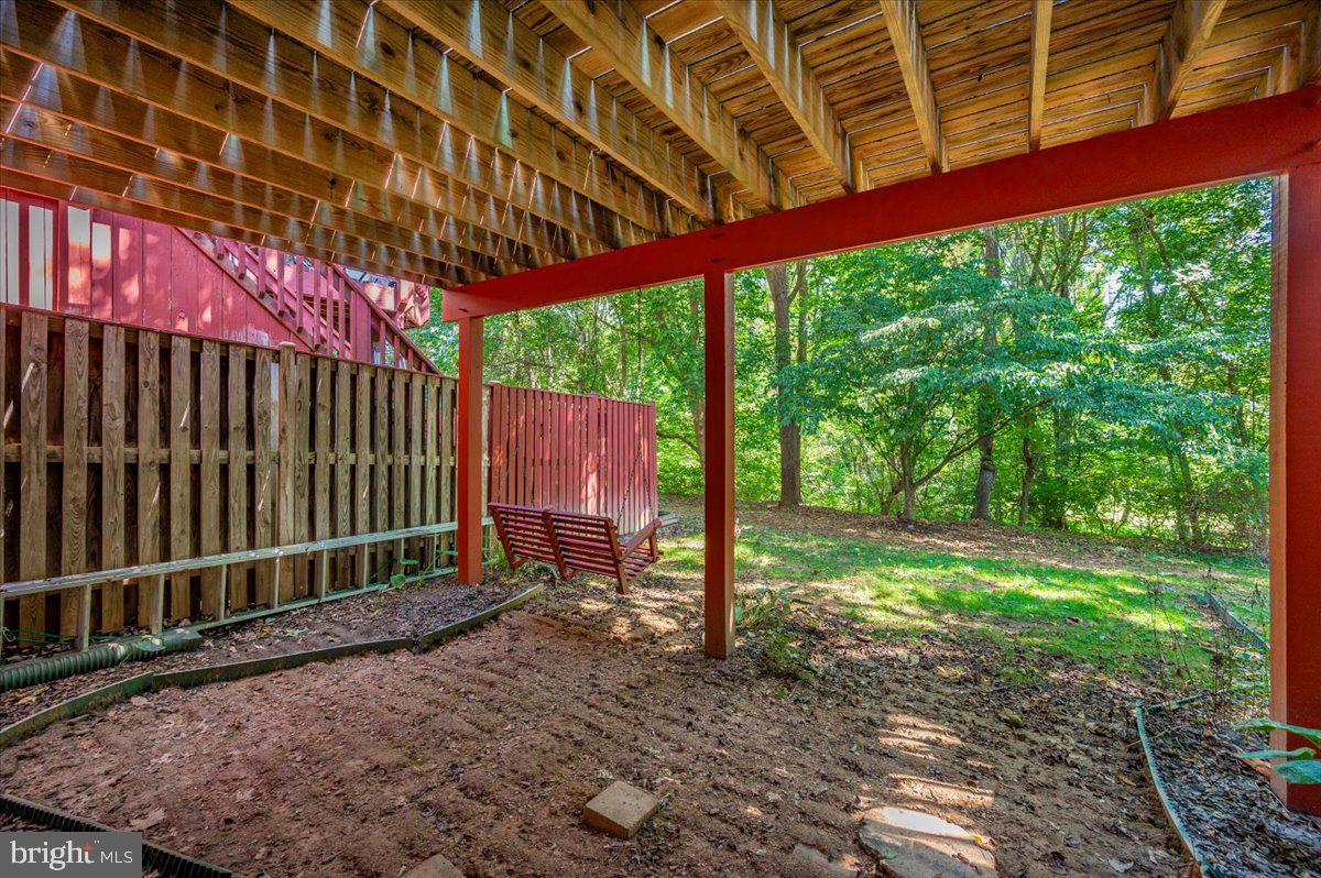 19223 CROSS RIDGE DRIVE