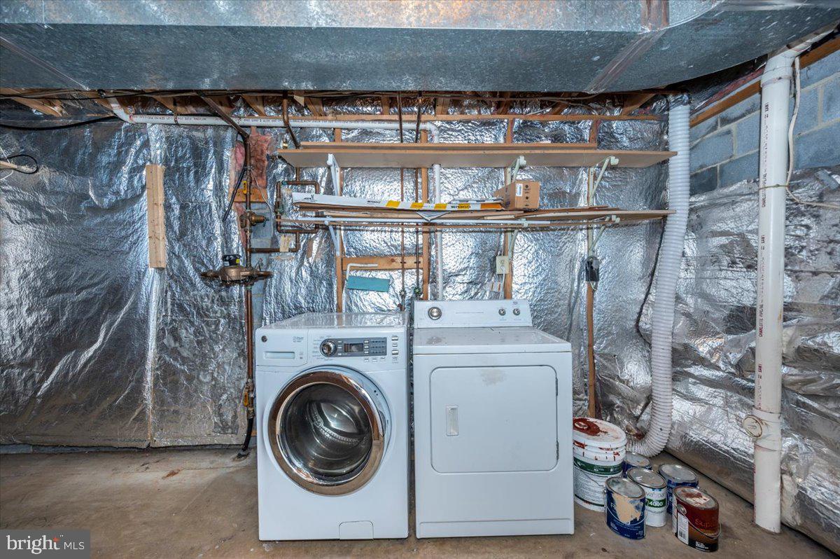 19223 CROSS RIDGE DRIVE